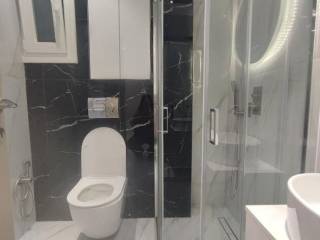 Apartment - Grekodom 65000|1035609