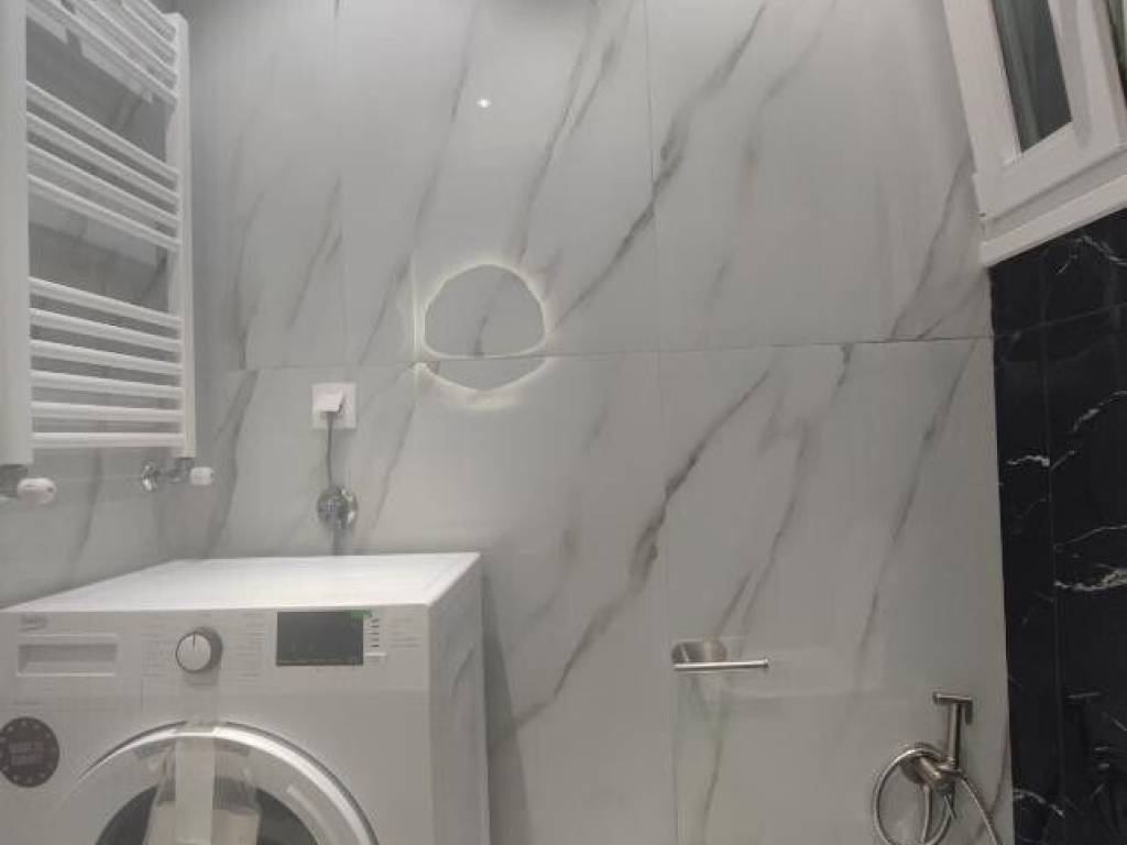 Apartment - Grekodom 65000|1035605