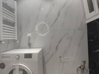 Apartment - Grekodom 65000|1035605