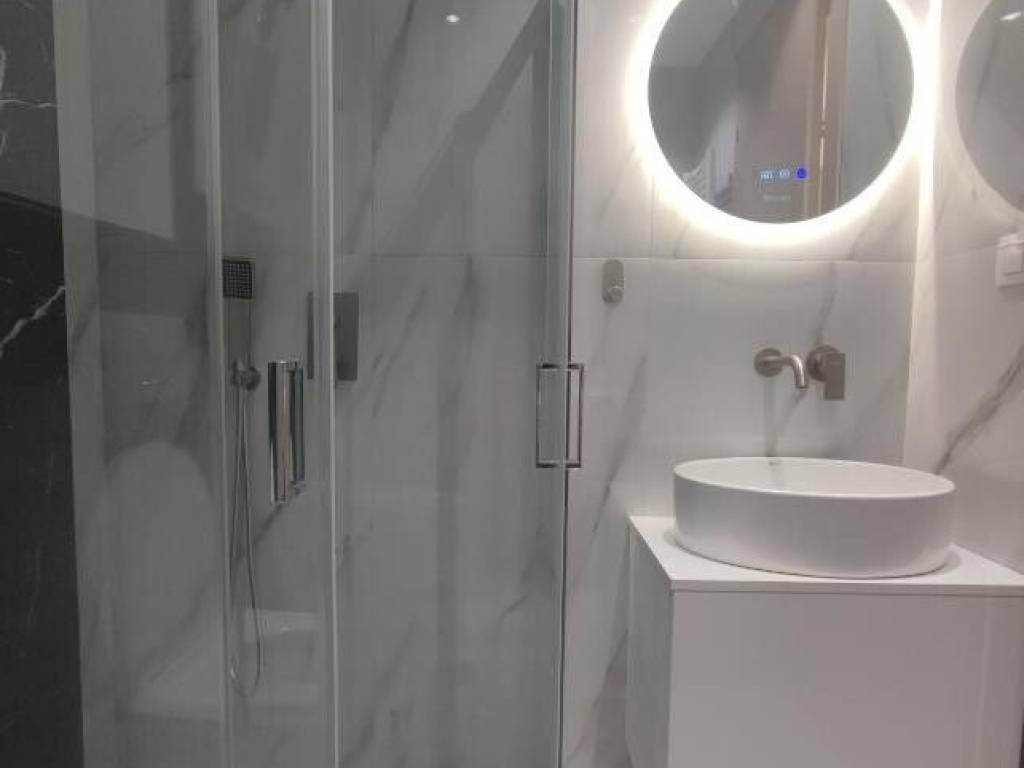 Apartment - Grekodom 65000|1035611