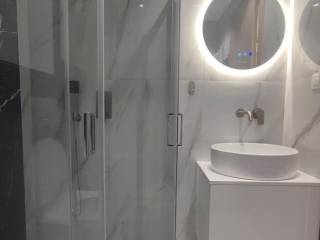 Apartment - Grekodom 65000|1035611