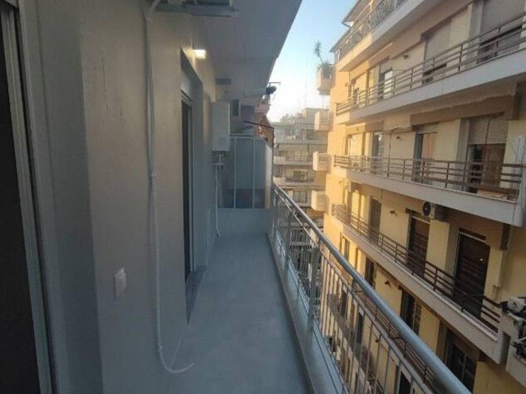 Apartment - Grekodom 65000|1035614