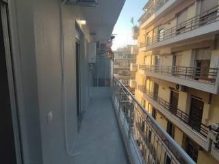 Apartment - Grekodom 65000|1035614
