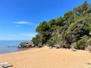 Building - Grekodom 44911|985941