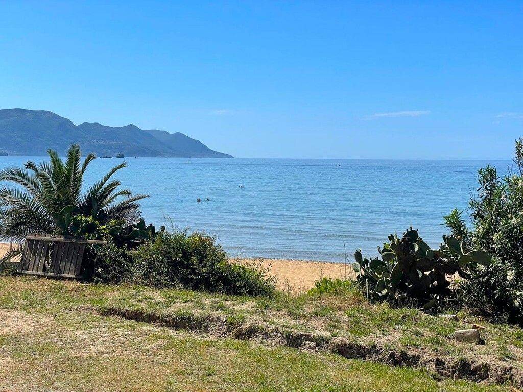 Building - Grekodom 44911|985937