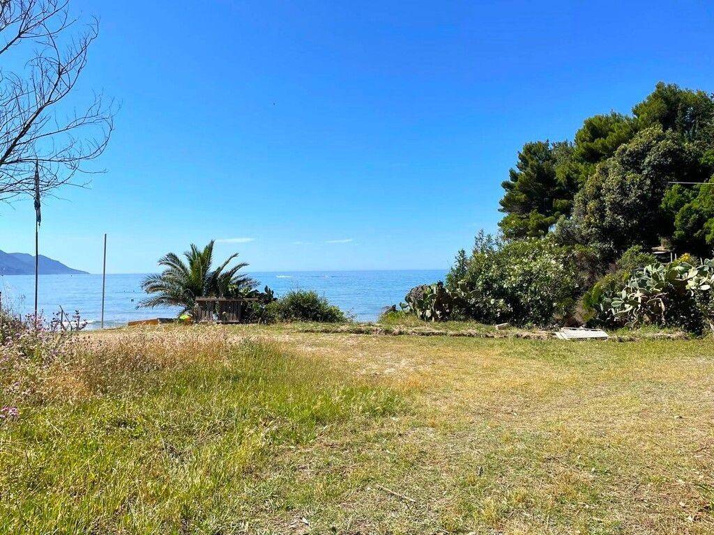 Building - Grekodom 44911|985925