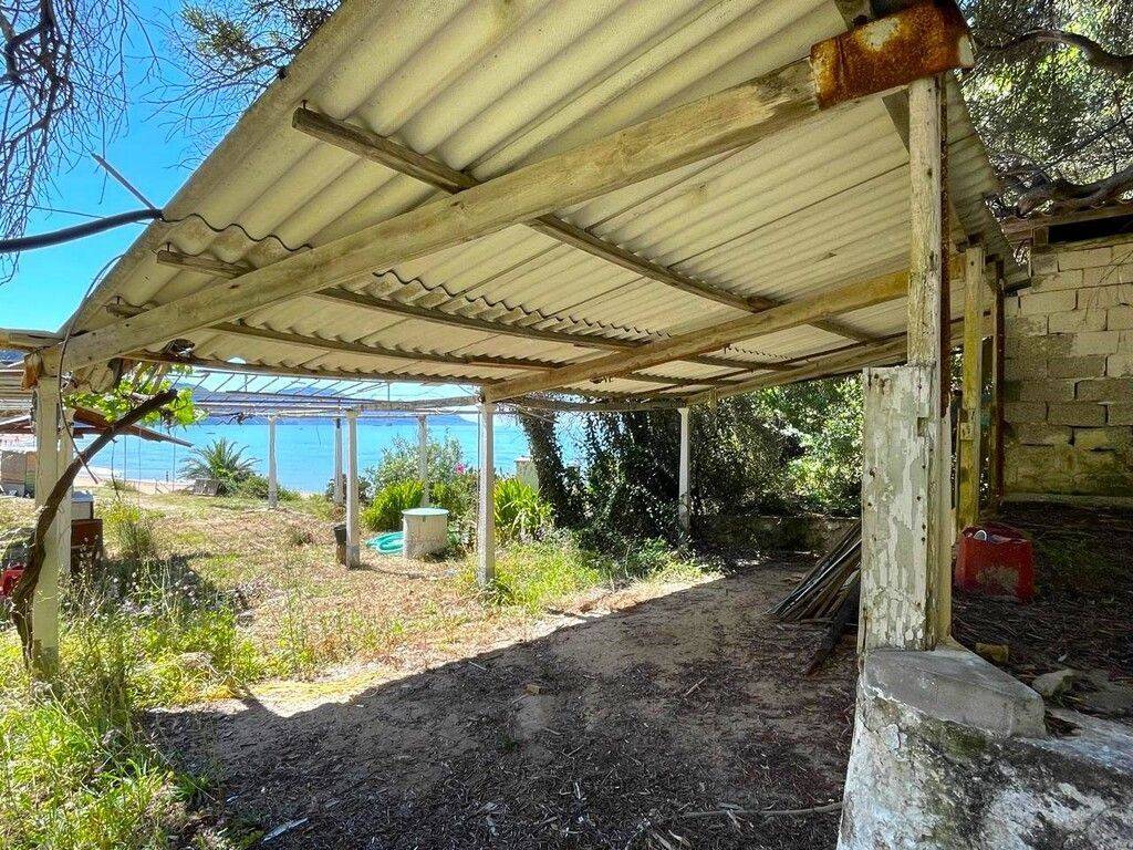 Building - Grekodom 44911|985933