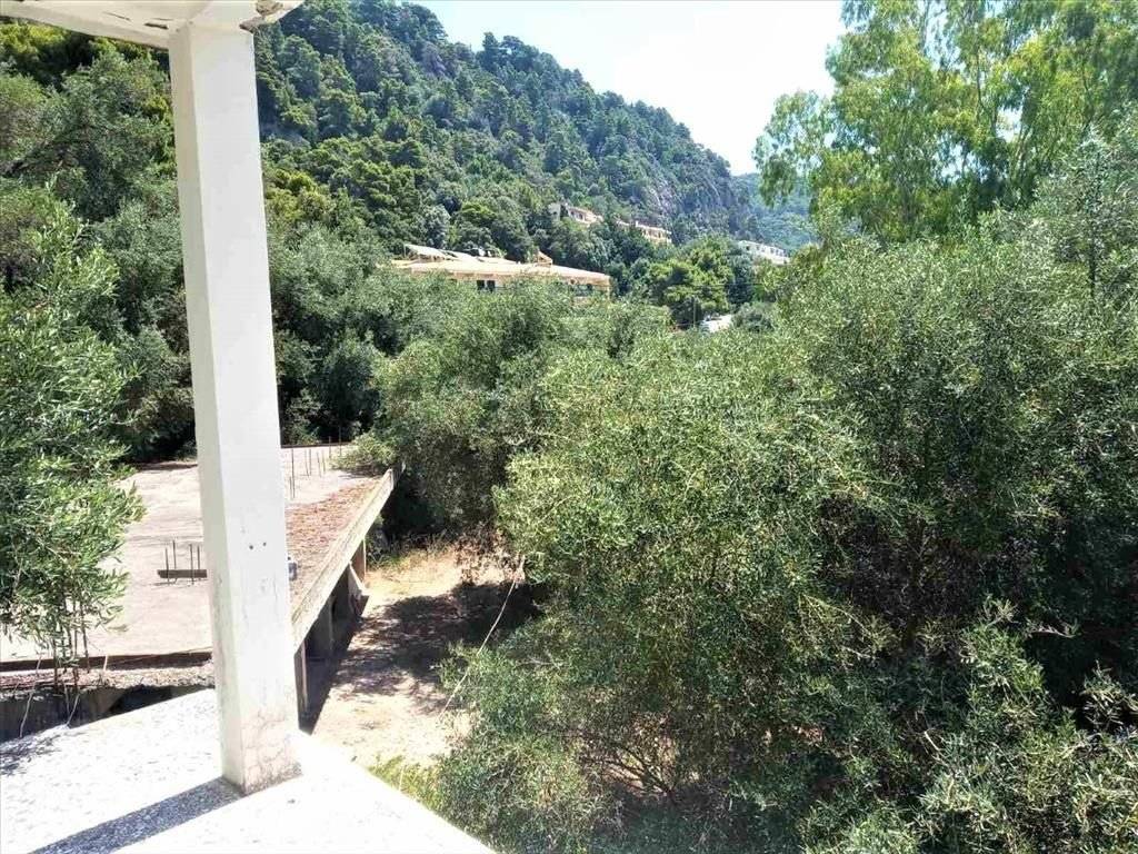 Building - Grekodom 44911|654071