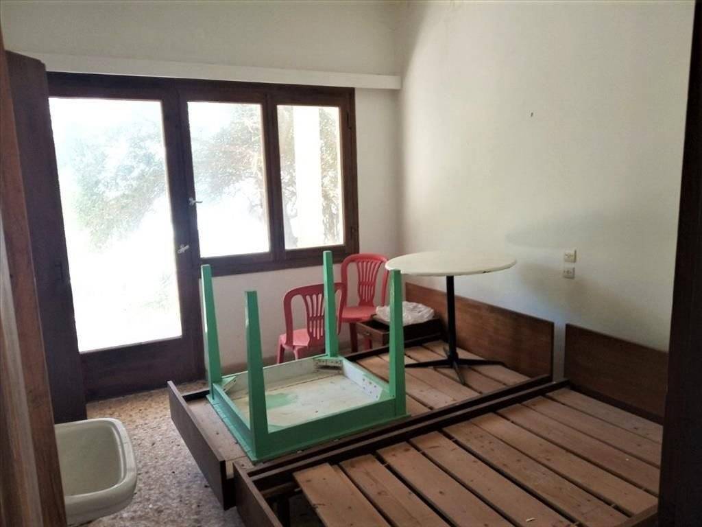 Building - Grekodom 44911|654069