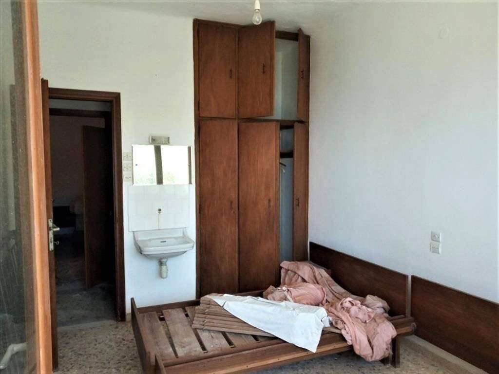 Building - Grekodom 44911|654072