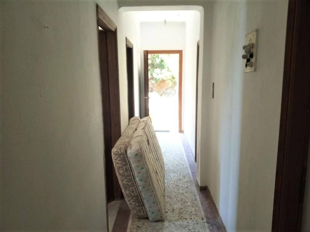 Building - Grekodom 44911|654073