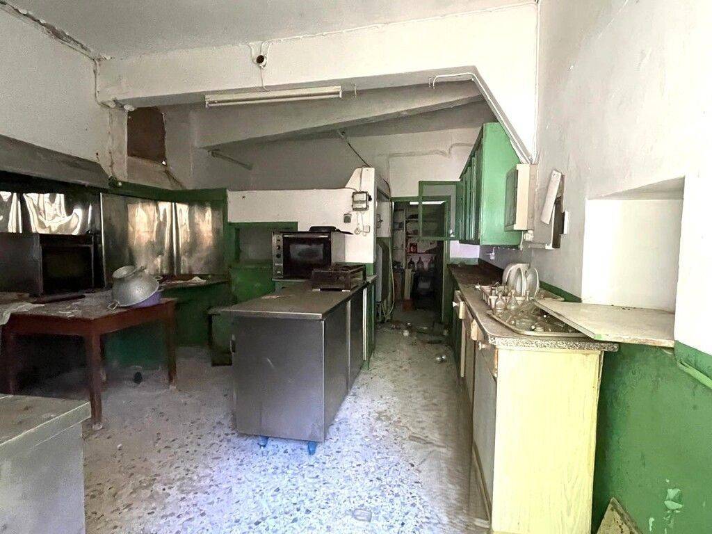 Building - Grekodom 44911|985931