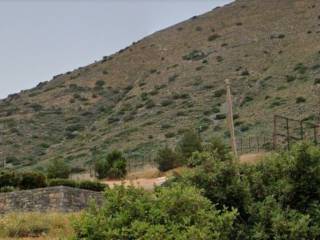 Plot - Grekodom 44681|650426