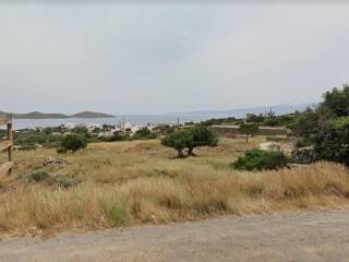 Plot - Grekodom 44681|650428