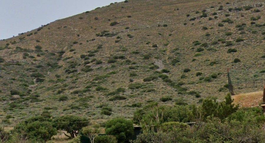 Plot - Grekodom 44681|650427