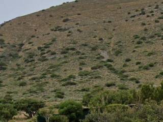 Plot - Grekodom 44681|650427