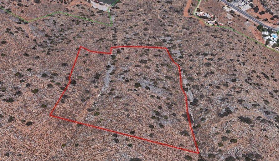 Plot - Grekodom 44681|650430