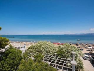 Hotel - Grekodom 44619|651332