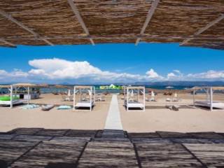 Hotel - Grekodom 44619|651333