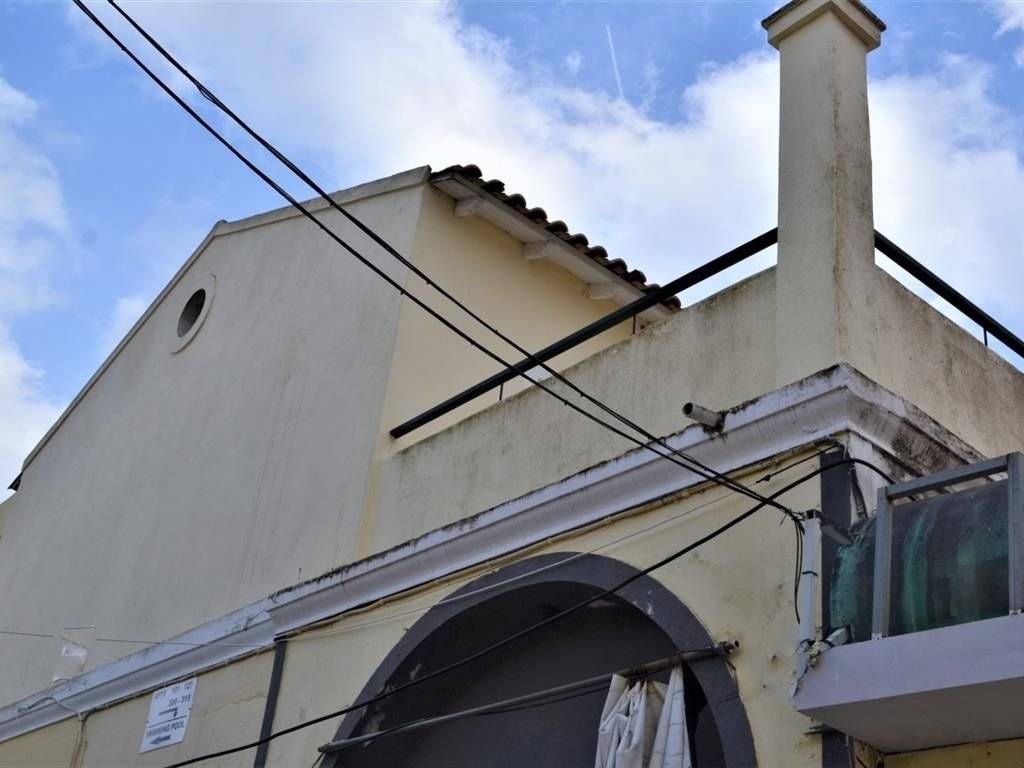 Hotel - Grekodom 44619|651338