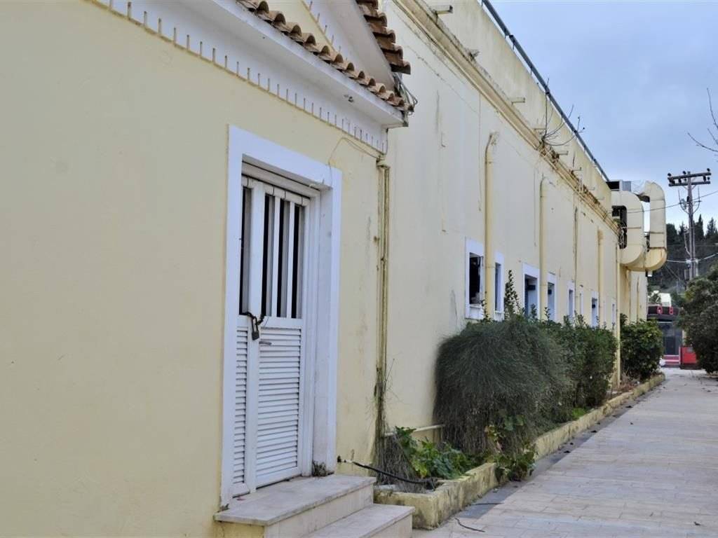 Hotel - Grekodom 44619|651339