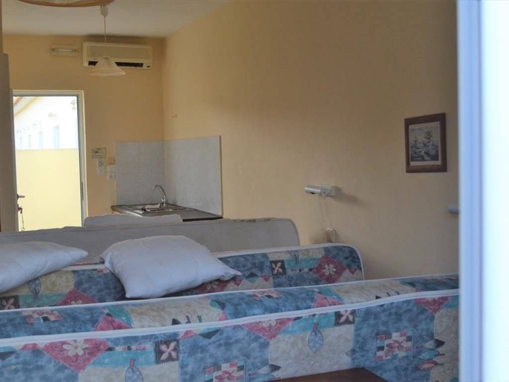 Hotel - Grekodom 44619|650676