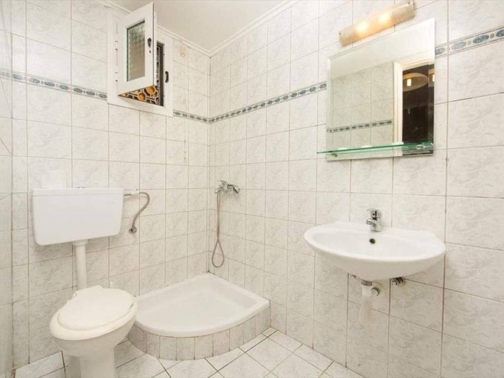 Hotel - Grekodom 44619|651331