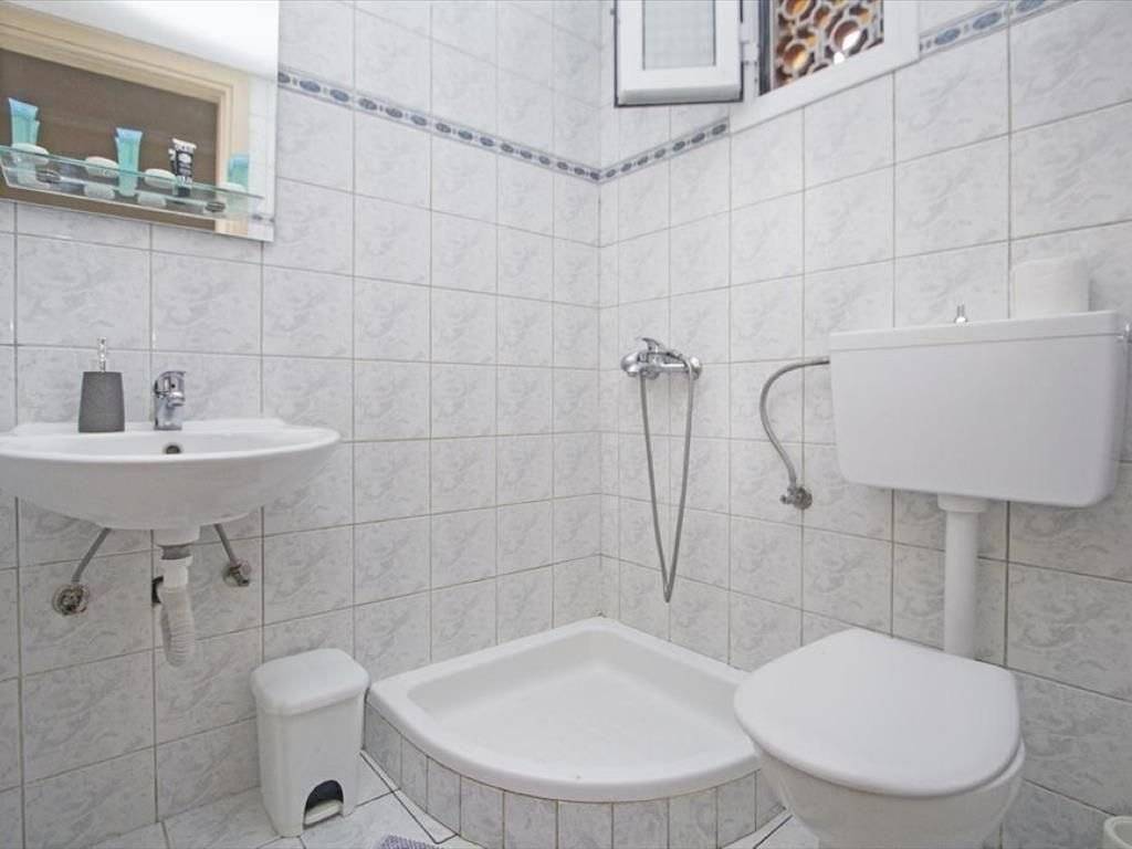 Hotel - Grekodom 44619|651334