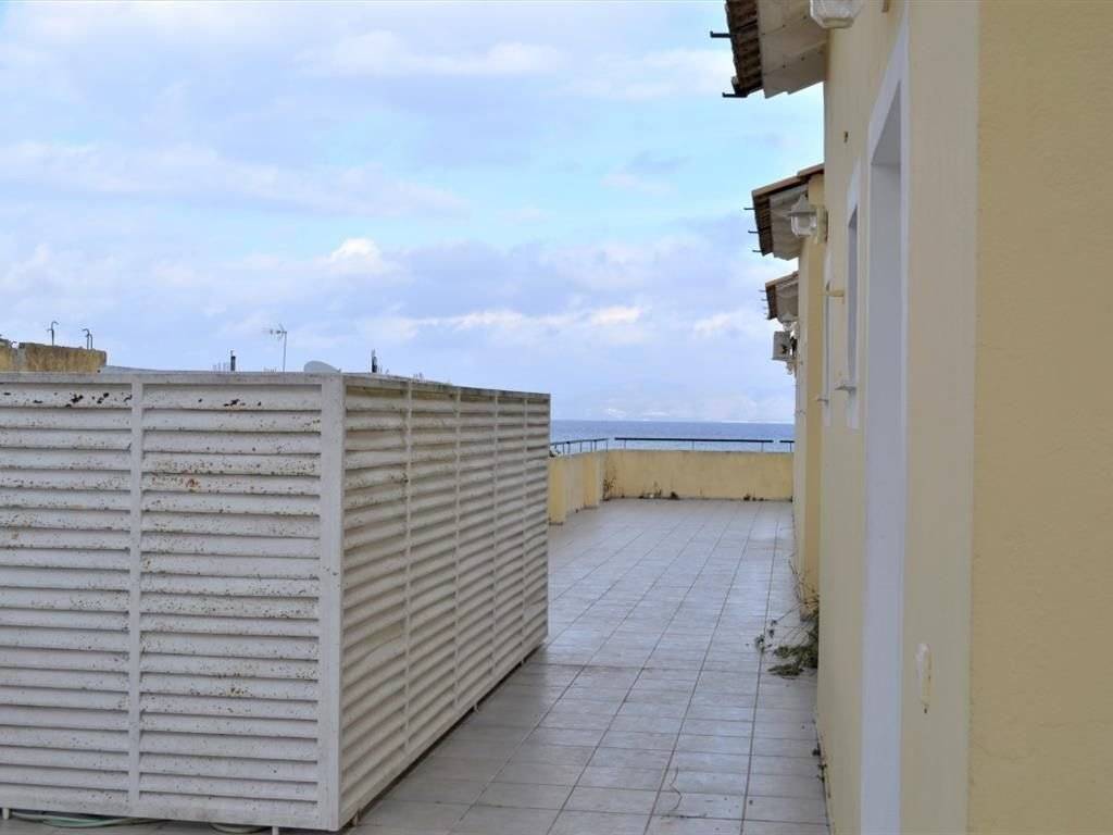 Hotel - Grekodom 44619|650675