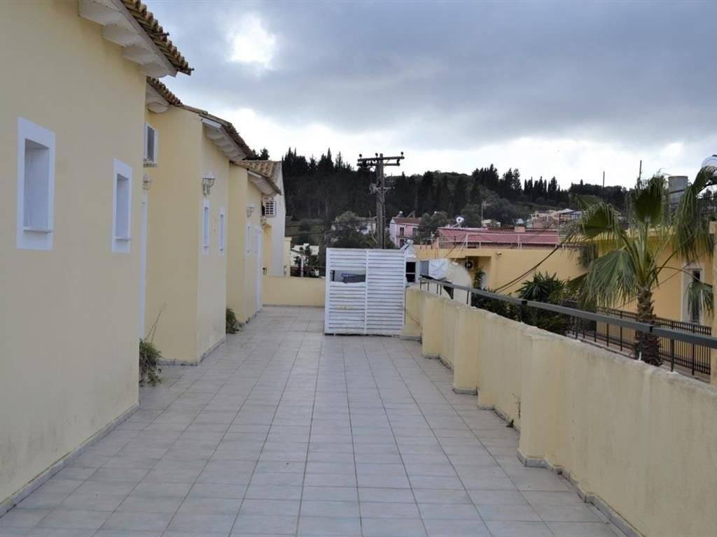 Hotel - Grekodom 44619|650670