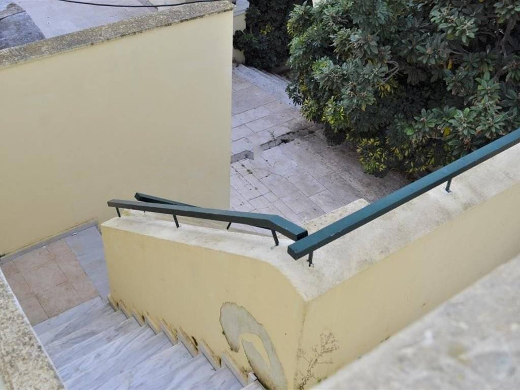 Hotel - Grekodom 44619|650674