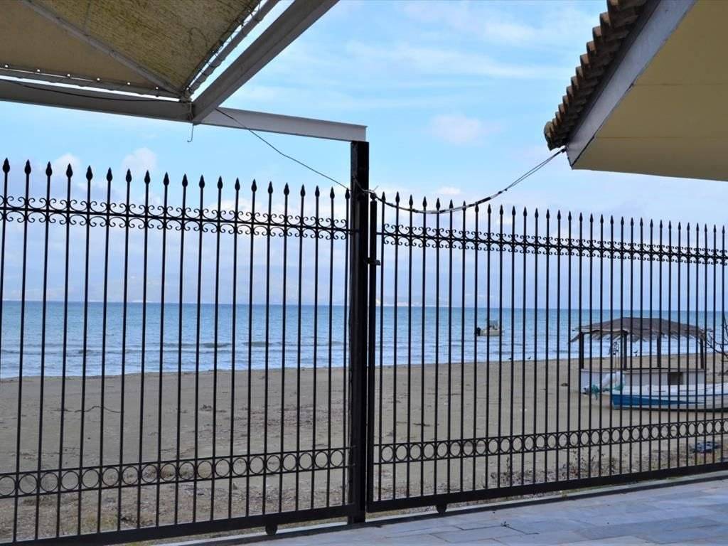 Hotel - Grekodom 44619|650665