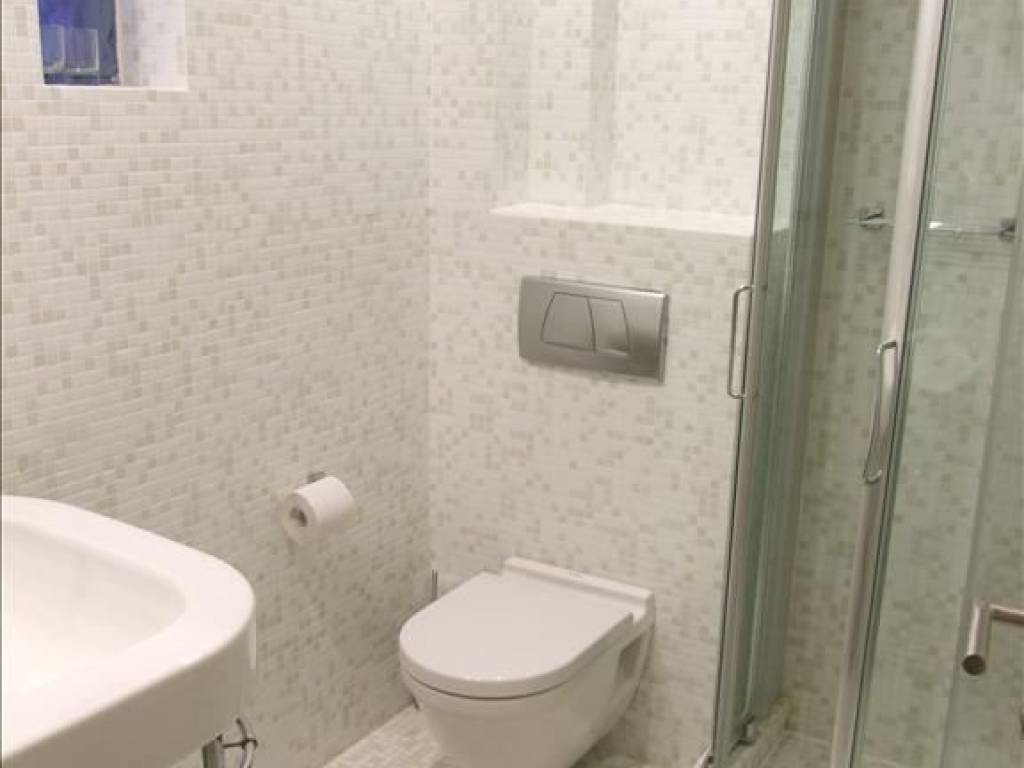 Hotel - Grekodom 44836|652904