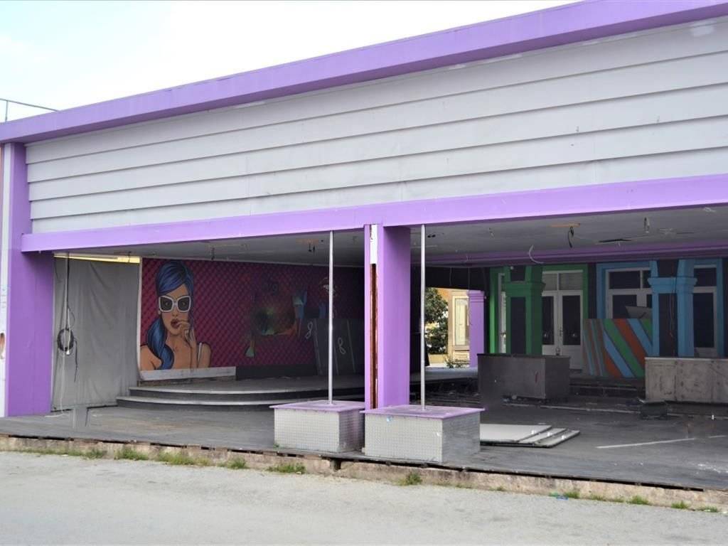 Hotel - Grekodom 44619|651337