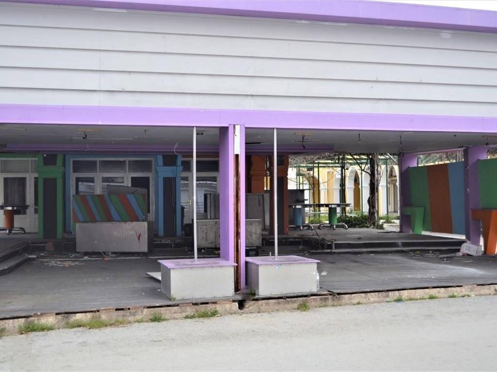 Hotel - Grekodom 44619|651336