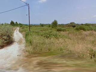 Plot - Grekodom 44419|646931