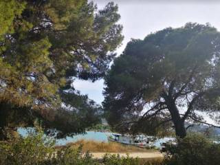 Plot - Grekodom 44419|646933