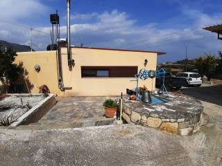 Detached - Grekodom 44122|643513