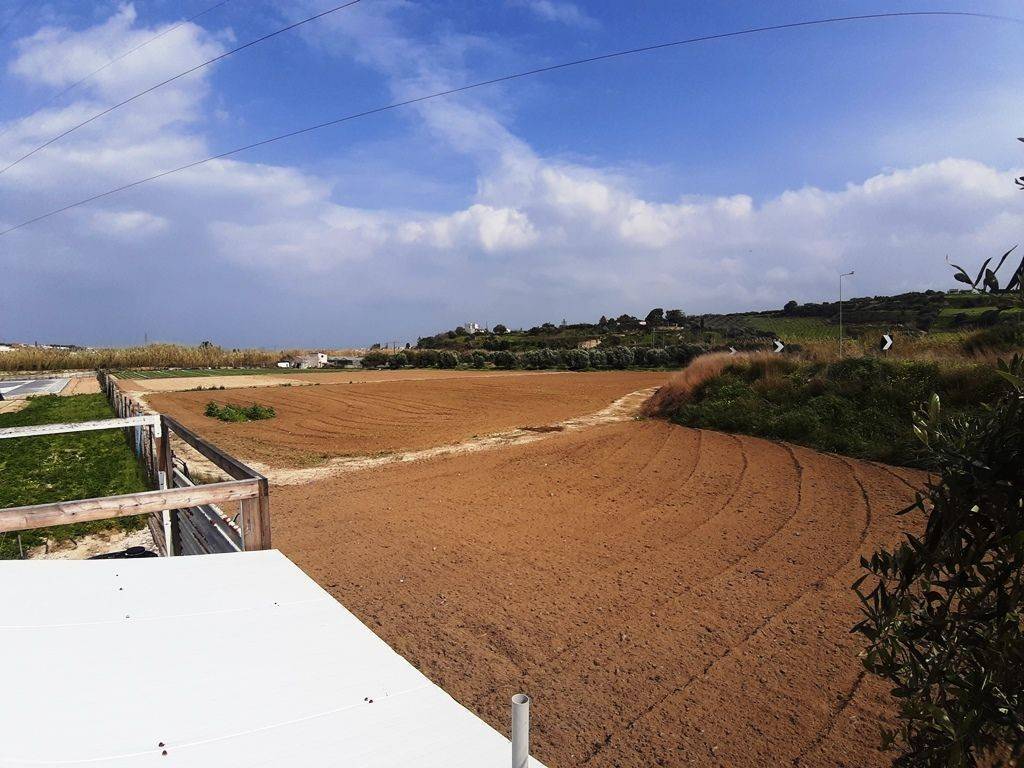 Detached - Grekodom 44122|643514