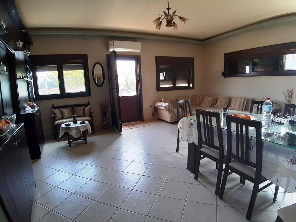 Detached - Grekodom 44122|643516