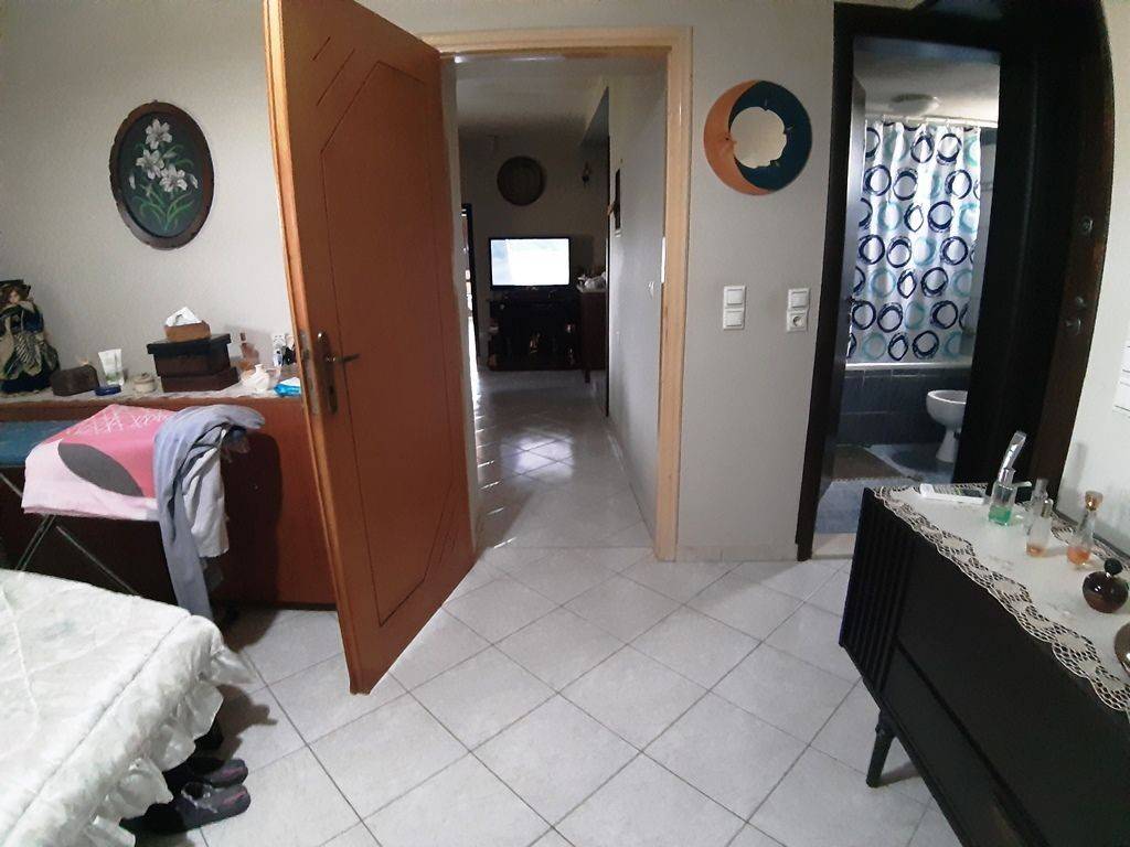 Detached - Grekodom 44122|643517