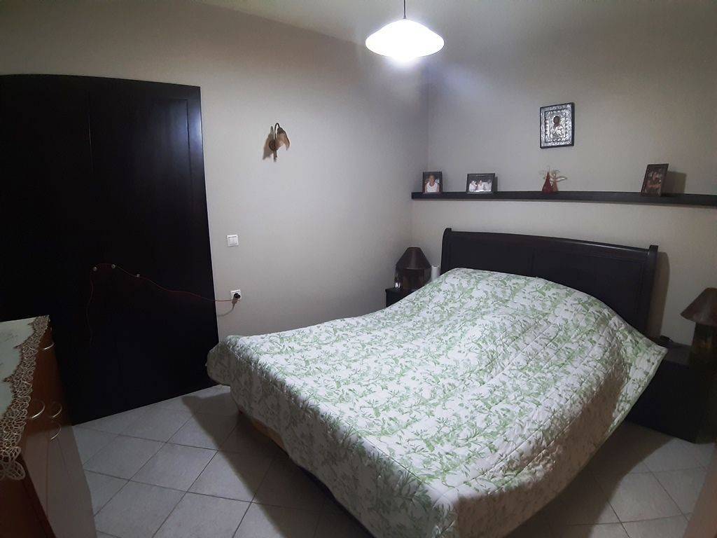 Detached - Grekodom 44122|643518