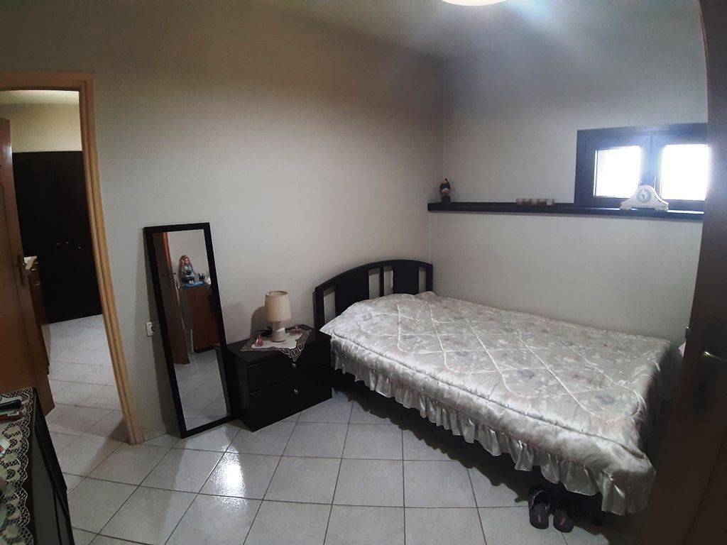 Detached - Grekodom 44122|643519