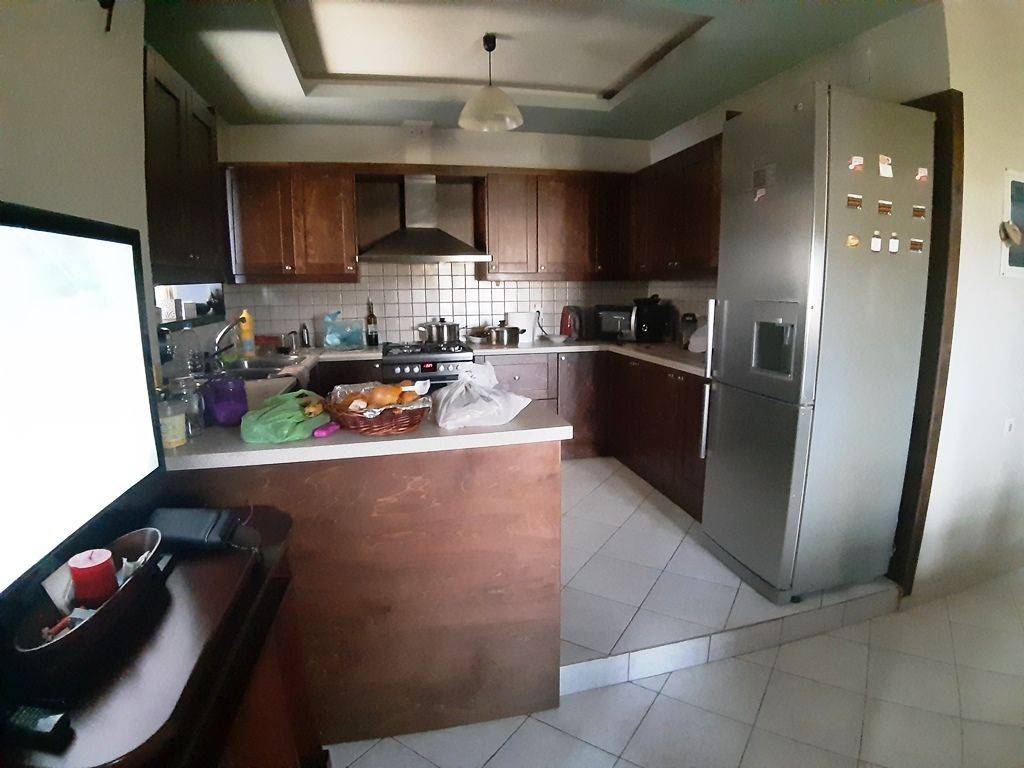 Detached - Grekodom 44122|643520