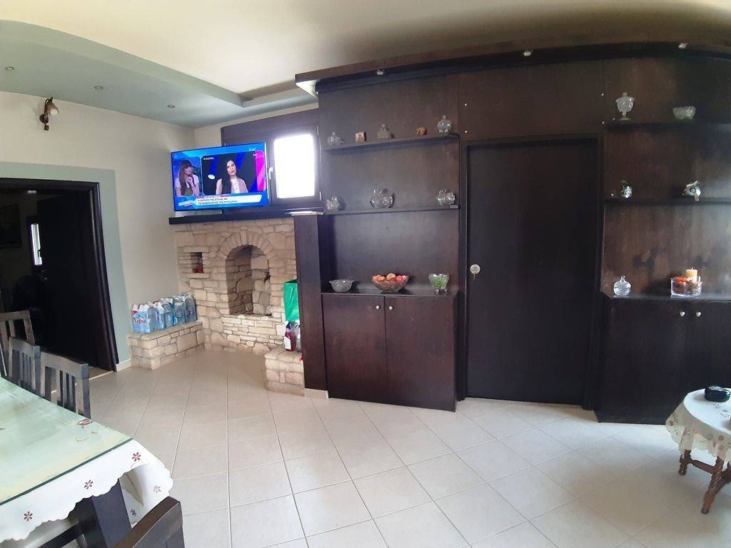 Detached - Grekodom 44122|643522