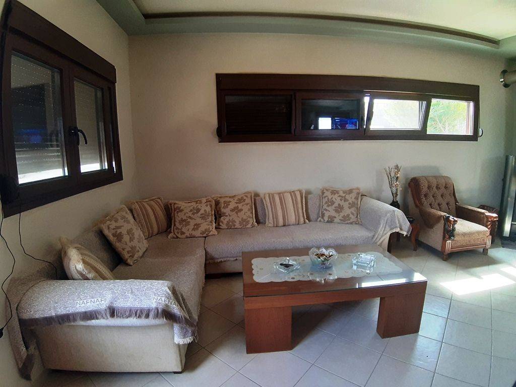 Detached - Grekodom 44122|643523