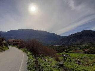 Plot - Grekodom 44015|641645