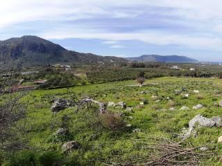 Plot - Grekodom 44015|641641