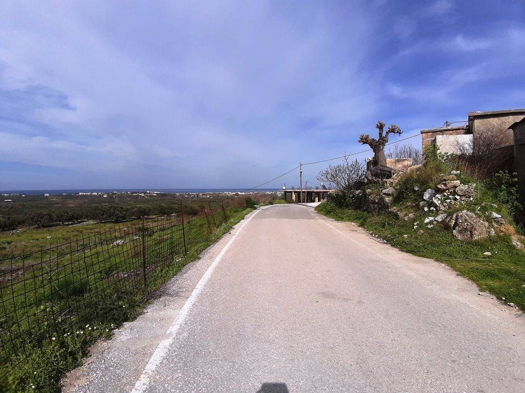 Plot - Grekodom 44015|641643