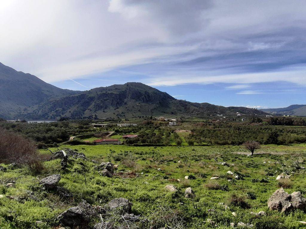 Plot - Grekodom 44015|641646